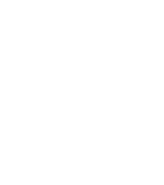 Símbolo CEPA
