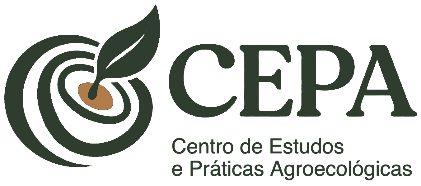Logotipo CEPA